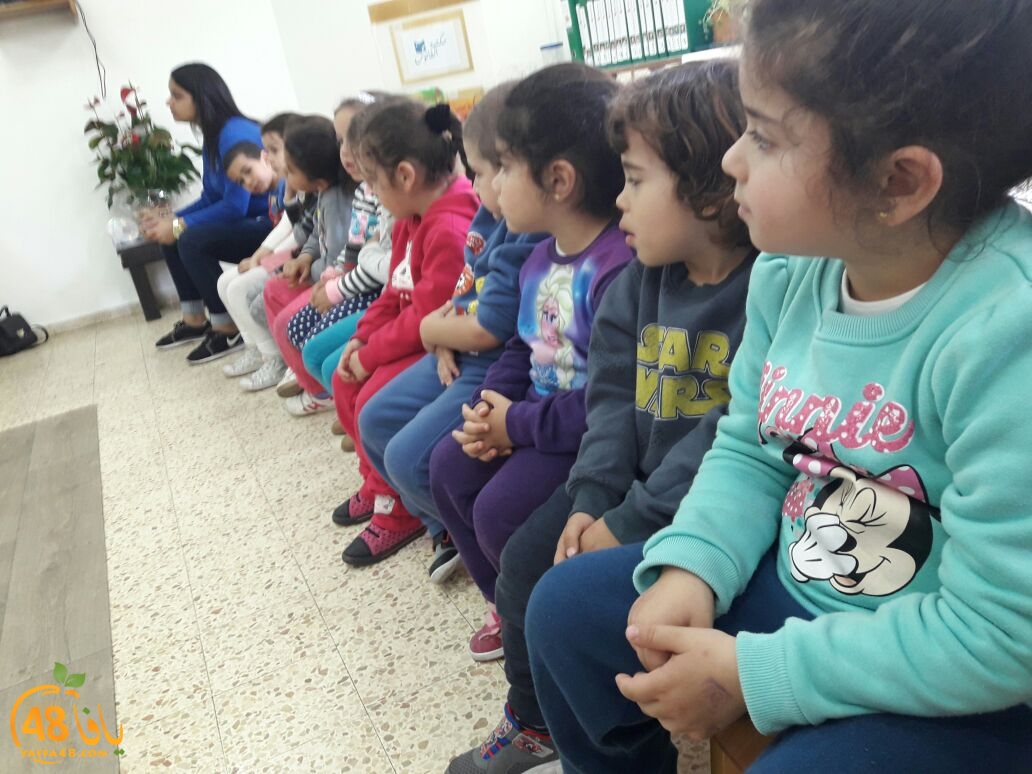 jsahrqwrjqlaskd (11).jpg